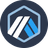 Arbitrum blockchain