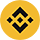 Binance blockchain