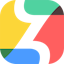 ZooTools (fmr WaitlistPanda) logo